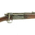 Original U.S. Springfield Model 1892 Krag-Jørgensen Rifle Serial 23955 Upgraded to M1902 - Made in 1895 Original Items