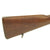 Original U.S. Springfield Model 1892 Krag-Jørgensen Rifle Serial 23955 Upgraded to M1902 - Made in 1895 Original Items