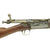 Original U.S. Springfield Model 1892 Krag-Jørgensen Rifle Serial 23955 Upgraded to M1902 - Made in 1895 Original Items