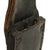 Original U.S. Post Vietnam Mark 2 KA-BAR Fighting Knife by ONTARIO in Leather Sheath Original Items