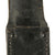 Original U.S. Post Vietnam Mark 2 KA-BAR Fighting Knife by ONTARIO in Leather Sheath Original Items