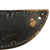 Original U.S. Post Vietnam Mark 2 KA-BAR Fighting Knife by ONTARIO in Leather Sheath Original Items