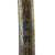 Original Early 19th Century Spanish Hussar Officer's Saber with Scabbard - Engraved & Fire Blued Blade Original Items