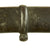 Original Early 19th Century Spanish Hussar Officer's Saber with Scabbard - Engraved & Fire Blued Blade Original Items