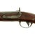 Original U.S. Model 1816 Percussion Converted Flintlock Pistol by Simeon North of Middletown Conn. Original Items