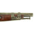 Original U.S. Model 1816 Percussion Converted Flintlock Pistol by Simeon North of Middletown Conn. Original Items