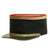 Original WWI French Infantry Officer Kepi Original Items