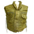 Original U.S. Vietnam War Era Named M69 Flak Vest Body Armor in Size Large Original Items