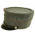 Original WWI Danish M1915 Infantry Enlisted Kepi Original Items