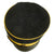 Original Japanese Meiji Era 1886 Pattern Infantry Hat - 1904-05 Russo Japanese War Original Items