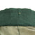 Original German WWII Heer Infantry NCO Waffenrock Original Items