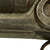 Original Belgian 12 Gauge Double Barrel Hammer Shotgun by Pieper Arms Co. for the U.S. Market c. 1885 Original Items