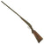 Original Belgian 12 Gauge Double Barrel Hammer Shotgun by Pieper Arms Co. for the U.S. Market c. 1885 Original Items