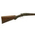 Original Belgian 12 Gauge Double Barrel Hammer Shotgun by Pieper Arms Co. for the U.S. Market c. 1885 Original Items