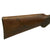 Original Belgian 12 Gauge Double Barrel Hammer Shotgun by Pieper Arms Co. for the U.S. Market c. 1885 Original Items