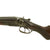 Original Belgian 12 Gauge Double Barrel Hammer Shotgun by Pieper Arms Co. for the U.S. Market c. 1885 Original Items