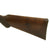 Original Belgian 12 Gauge Double Barrel Hammer Shotgun by Pieper Arms Co. for the U.S. Market c. 1885 Original Items