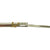 Original U.S. Civil War Prussian Potsdam M-1809 Percussion Musket named to Alabama Confederate Soldier Original Items