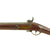 Original U.S. Civil War Prussian Potsdam M-1809 Percussion Musket named to Alabama Confederate Soldier Original Items