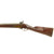 Original U.S. Civil War Prussian Potsdam M-1809 Percussion Musket named to Alabama Confederate Soldier Original Items