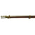 Original U.S. Civil War Prussian Potsdam M-1809 Percussion Musket named to Alabama Confederate Soldier Original Items