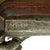 Original U.S. Civil War Prussian Potsdam M-1809 Percussion Musket named to Alabama Confederate Soldier Original Items