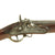 Original U.S. Civil War Prussian Potsdam M-1809 Percussion Musket named to Alabama Confederate Soldier Original Items