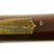 Original U.S. Civil War Prussian Potsdam M-1809 Percussion Musket named to Alabama Confederate Soldier Original Items