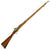 Original British P-1853 Enfield 2nd Model Tower Marked Percussion Rifled Musket - dated 1856 Original Items