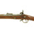 Original British P-1853 Enfield 2nd Model Tower Marked Percussion Rifled Musket - dated 1856 Original Items