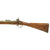 Original British P-1853 Enfield 2nd Model Tower Marked Percussion Rifled Musket - dated 1856 Original Items