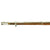 Original British P-1853 Enfield 2nd Model Tower Marked Percussion Rifled Musket - dated 1856 Original Items