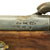 Original British P-1853 Enfield 2nd Model Tower Marked Percussion Rifled Musket - dated 1856 Original Items