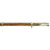 Original British P-1853 Enfield 2nd Model Tower Marked Percussion Rifled Musket - dated 1856 Original Items