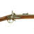 Original British P-1853 Enfield 2nd Model Tower Marked Percussion Rifled Musket - dated 1856 Original Items