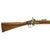 Original British P-1853 Enfield 2nd Model Tower Marked Percussion Rifled Musket - dated 1856 Original Items