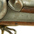 Original British P-1853 Enfield 2nd Model Tower Marked Percussion Rifled Musket - dated 1856 Original Items