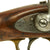 Original British P-1853 Enfield 2nd Model Tower Marked Percussion Rifled Musket - dated 1856 Original Items