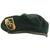 Original U.S. Vietnam War Identified 5th Special Forces Group Green Beret Original Items