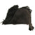 Original British Victorian Era Officer Chapeau bras Bicorn Fore-and-Aft Hat - Circa 1880 - 1900 Original Items