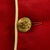 Original British Victorian Royal Engineers Officer Tunic Circa 1881 - 1902 Original Items