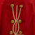 Original British Victorian Royal Engineers Officer Tunic Circa 1881 - 1902 Original Items