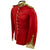 Original British Victorian Royal Engineers Officer Tunic Circa 1881 - 1902 Original Items