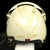 Original U.S. Vietnam War Era HGU-26/P Flight Helmet with Dual Visor and Oxygen Mask Original Items
