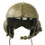 Original U.S. Vietnam War Helicopter Pilot Gentex SPH-4 Helmet - Size Extra Large Original Items