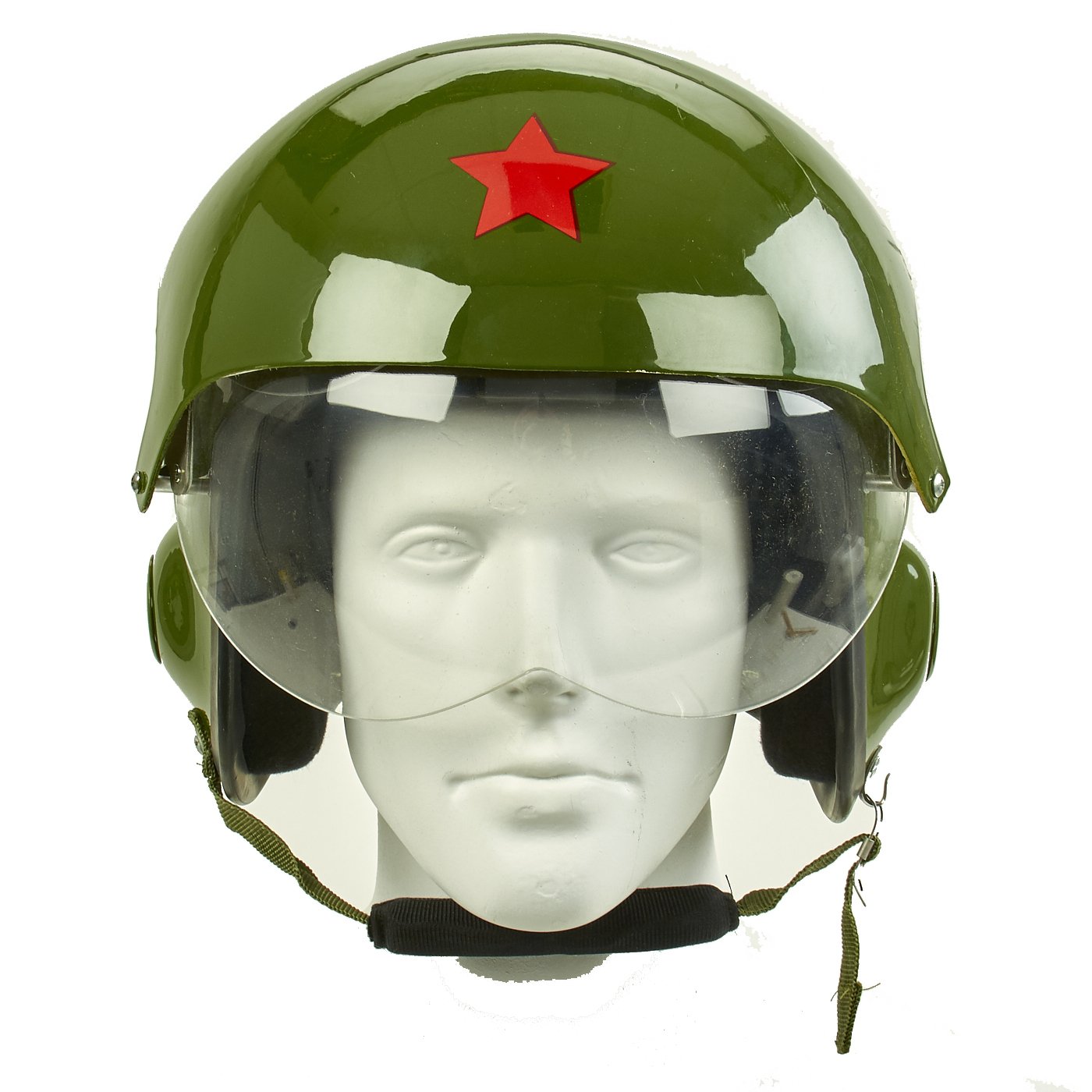 Chinese best sale military helmet