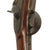 Original U.S. Civil War Springfield Model 1822 Musket Converted to Percussion - dated 1822 Original Items