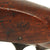 Original U.S. Civil War Springfield Model 1822 Musket Converted to Percussion - dated 1822 Original Items