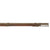 Original U.S. Civil War Springfield Model 1822 Musket Converted to Percussion - dated 1822 Original Items