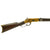 Original U.S. Winchester Model 1866 "Yellow Boy" .44 Centerfire Carbine Serial 125117 - Made in 1875 Original Items